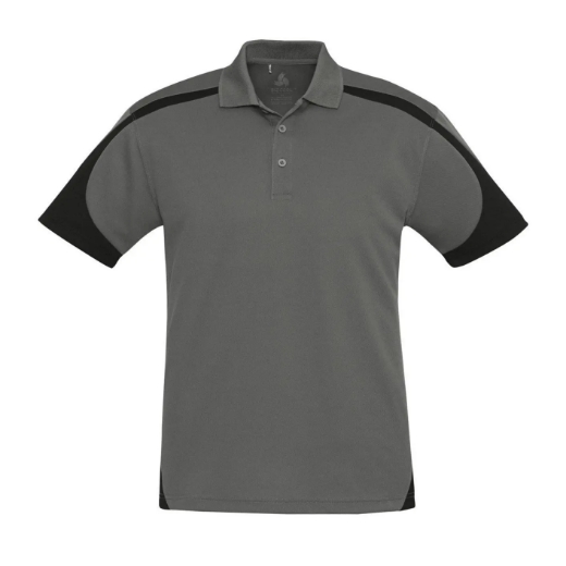 Picture of Biz Collection, Talon Mens Polo